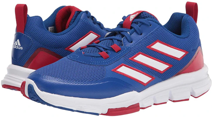 adidas Speed Trainer 5 ''Blauw'' FV9053 Purchase adidas Speed Trainer 5 ''Blauw'' FV9053