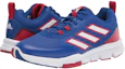 Purchase adidas Speed Trainer 5 ''Blauw'' FV9053
