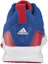 Sizing adidas Speed Trainer 5 ''Blauw'' FV9053