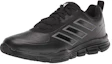 Buy adidas Speed Trainer 5 Turf 'Hitam' FV9060