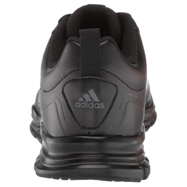 adidas Speed Trainer 5 Turf 'Black' 圖 4