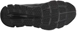 Purchase adidas Speed Trainer 5 Turf 'Hitam' FV9060