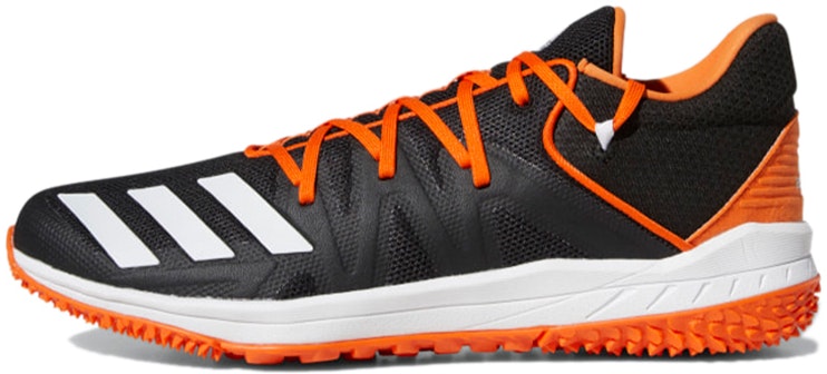 adidas-speed-turf-black-orange-white-g27686