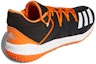 Shop adidas Speed Turf 'Negro Naranja Blanco' G27686