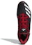 Purchase adidas Speed Turf 'Hitam Merah' G27685