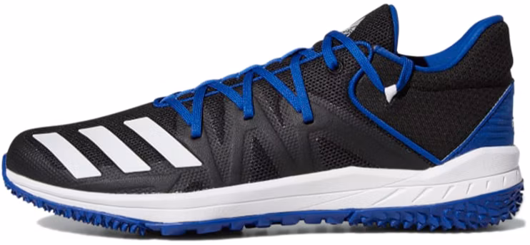 adidas-speed-turf-blue-black-white-g27684