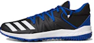 Buy adidas Speed Turf ''Blu Nero Bianco'' G27684