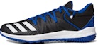 Buy adidas Speed Turf 'Azul Negro Blanco' G27684