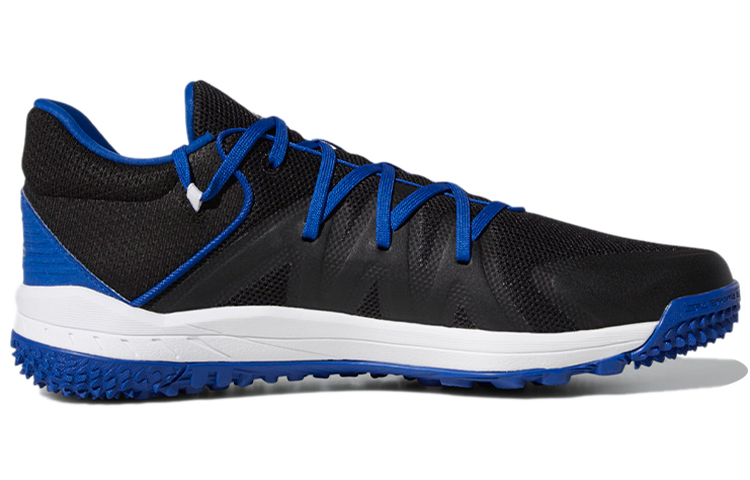 Order adidas Speed Turf ''Blu Nero Bianco'' G27684