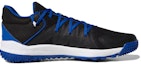 Order adidas Speed Turf 'Azul Negro Blanco' G27684