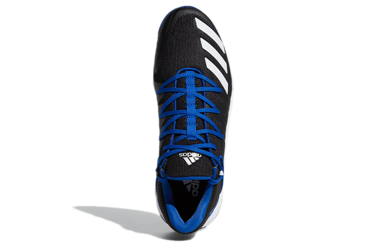 Shop adidas Speed Turf ''Blu Nero Bianco'' G27684