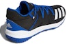 Shop adidas Speed Turf 'Azul Negro Blanco' G27684