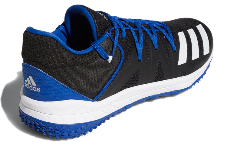 Purchase adidas Speed Turf ''Blu Nero Bianco'' G27684