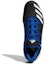 Purchase adidas Speed Turf 'Azul Negro Blanco' G27684
