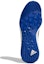 Details for adidas Speed Turf 'Azul Negro Blanco' G27684