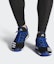 Sizing adidas Speed Turf 'Azul Negro Blanco' G27684