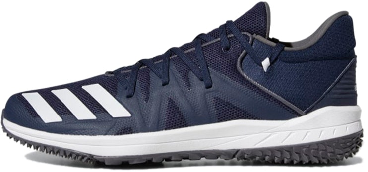 adidas-speed-turf-blue-white-g27682