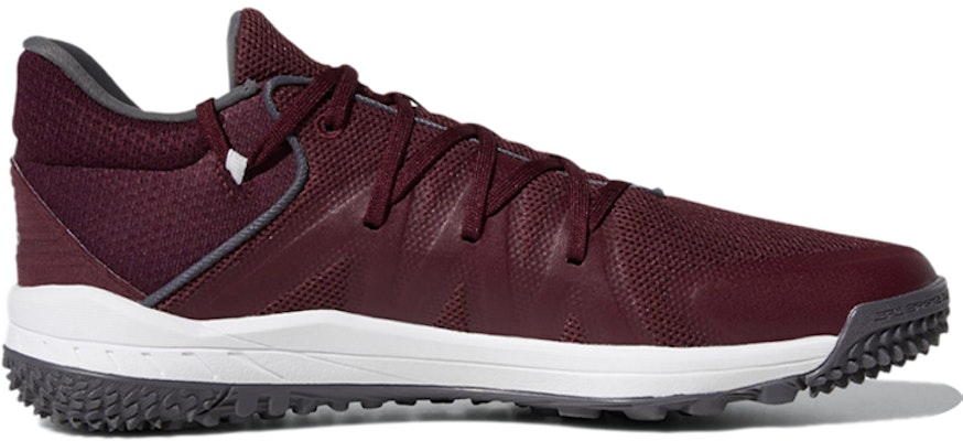 adidas Speed Turf Kasut Merah/Putih G27683 Order adidas Speed Turf Kasut Merah/Putih G27683