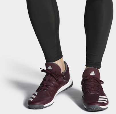 adidas Speed Turf 紅白 Sizing adidas Speed Turf 紅白