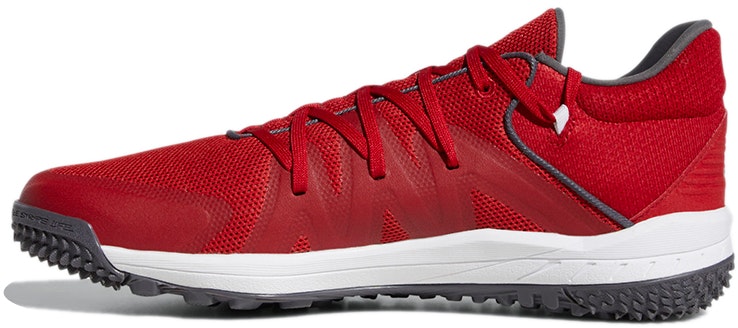 adidas-speed-turf-red-white-gray-g27680