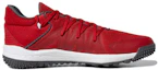 Order adidas Speed Turf ''Rosso Bianco Grigio'' G27680