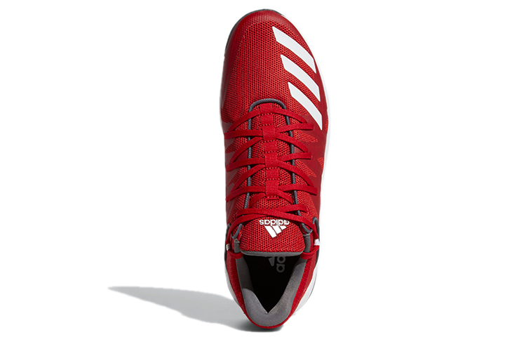 Purchase adidas Speed Turf ''Rosso Bianco Grigio'' G27680