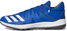 Buy adidas Speed Turf Scarpe da Ginnastica Blu G27681