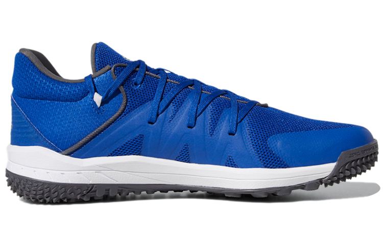 Order adidas Speed Turf Scarpe da Ginnastica Blu G27681