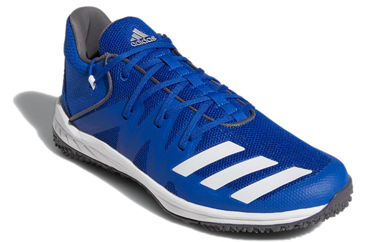 Lookbook adidas Speed Turf Scarpe da Ginnastica Blu G27681