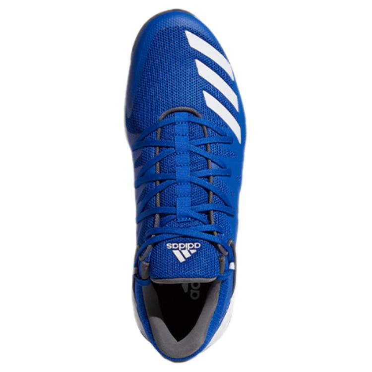 Purchase adidas Speed Turf Scarpe da Ginnastica Blu G27681