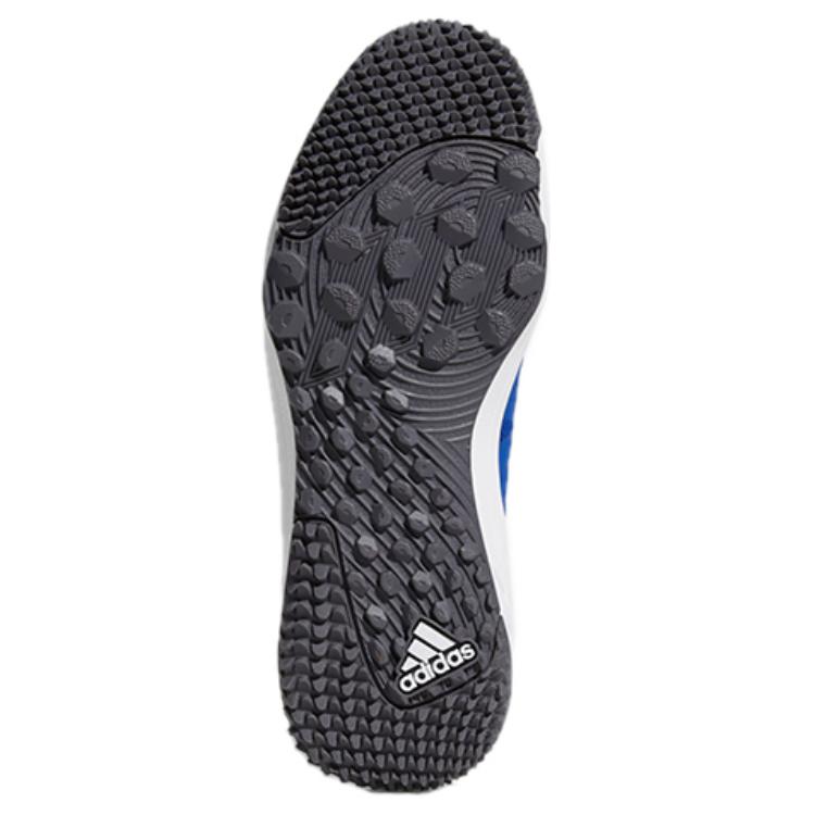 Details for adidas Speed Turf Scarpe da Ginnastica Blu G27681