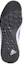 Details for adidas Speed Turf Scarpe da Ginnastica Blu G27681