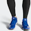 Sizing adidas Speed Turf Scarpe da Ginnastica Blu G27681