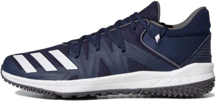 adidas-speed-turf-blue-white-g27682