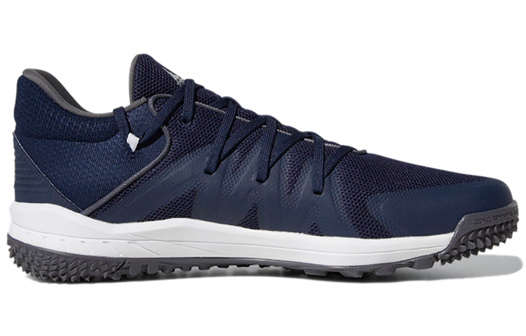 Order adidas Speed Turf Scarpe da Allenamento Blu/Bianche G27682