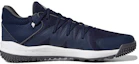 Order adidas Speed Turf Scarpe da Allenamento Blu/Bianche G27682