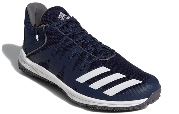Lookbook adidas Speed Turf Scarpe da Allenamento Blu/Bianche G27682