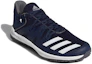 Lookbook adidas Speed Turf Scarpe da Allenamento Blu/Bianche G27682