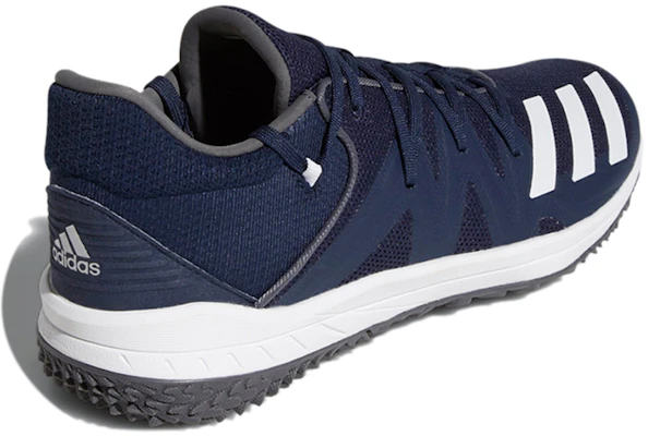adidas Speed Turf Scarpe da Allenamento Blu/Bianche G27682 Shop adidas Speed Turf Scarpe da Allenamento Blu/Bianche G27682