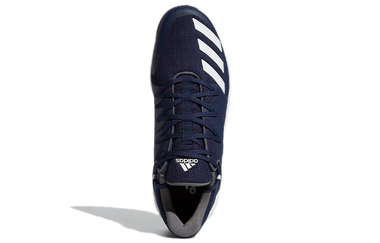 Purchase adidas Speed Turf Scarpe da Allenamento Blu/Bianche G27682