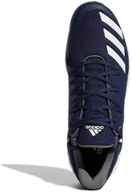 adidas Speed Turf Scarpe da Allenamento Blu/Bianche G27682 Purchase adidas Speed Turf Scarpe da Allenamento Blu/Bianche G27682