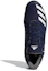 Purchase adidas Speed Turf Scarpe da Allenamento Blu/Bianche G27682