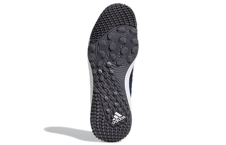 Details for adidas Speed Turf Scarpe da Allenamento Blu/Bianche G27682