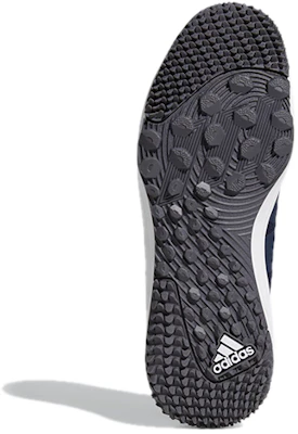 adidas Speed Turf Scarpe da Allenamento Blu/Bianche G27682 Details for adidas Speed Turf Scarpe da Allenamento Blu/Bianche G27682