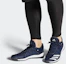 Sizing adidas Speed Turf Scarpe da Allenamento Blu/Bianche G27682