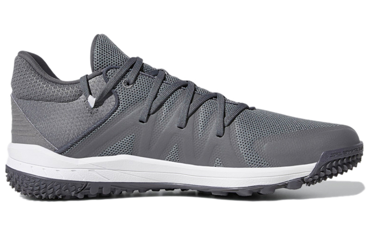Order adidas Speed Turf Trainers Grigio ''Grigio Bianco'' G27679