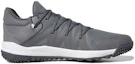 Order adidas Speed Turf Trainers Grigio ''Grigio Bianco'' G27679