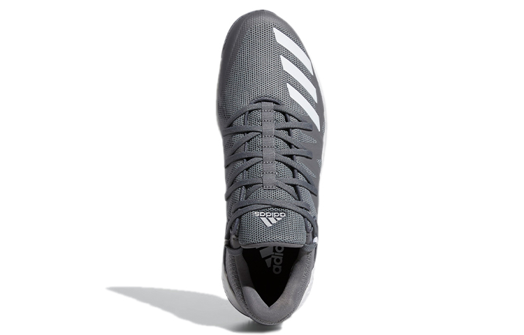 Purchase adidas Speed Turf Trainers Grigio ''Grigio Bianco'' G27679