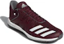 Lookbook adidas Speed Turf Scarpe da Ginnastica Rosse/Bianche G27683