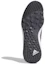 Details for adidas Speed Turf Scarpe da Ginnastica Rosse/Bianche G27683